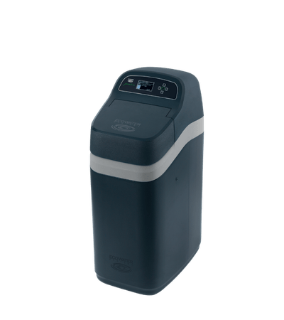EcoWater Greenline 65 N G - Premium Enthärtungsanlage