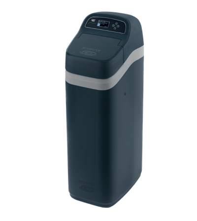 EcoWater Greenline 75 N G - Premium Enthärtungsanlage für Mehrfamilienhäuser