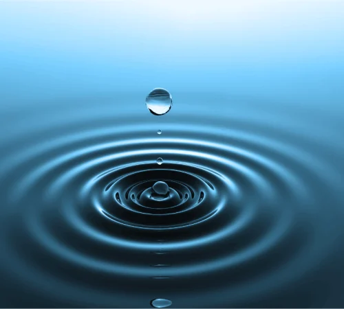 ASM Wassertechnik - Ihr Ansprechpartner für höchste Trinkwasserqualität