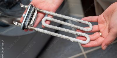 AdobeStock_1754465124_Preview